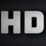 HDbaza