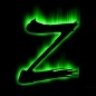 zemavo