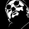 blackzhek