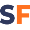 SuperFlex