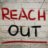 reach4p
