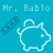 mrbablo