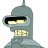 Bender