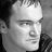 dmitriy-vagner