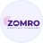 ZOMRO.COM