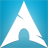 AVD_SF