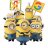 Minion