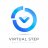 Virtualstep