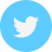 Test Service