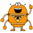 TOBBOT