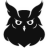eroglif