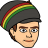RastaMan