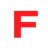 f1ght3r