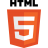 HTML5