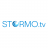Stormo.tv