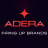 Adera_Agency