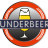 UnderBeerDev