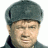 Yakut788