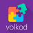 volkod