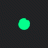 PyceX
