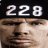 KinoMan228