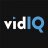 VidIQ