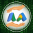 Adwords Shop