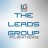 TheLeadsGroup