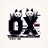 Oxcode