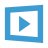 moevideo