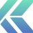 Kinostream