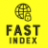 FastIndex