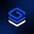 greyweb_cloud