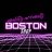 BOSTONshop