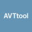 AVTtool