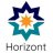 Horizont