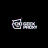 geekproxy