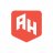 AlexHostCOM