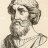 Pythagoras