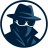 Anonflare