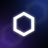 XrayNet