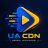 UA_CDN