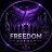 FREEDOM_PARTNERS
