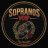 SopranosVOIP