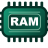 RAMVPN
