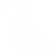 OrrisVPN