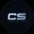C.S.Leads