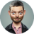 Videohom.ru