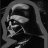 dev_js