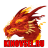 kinovsel